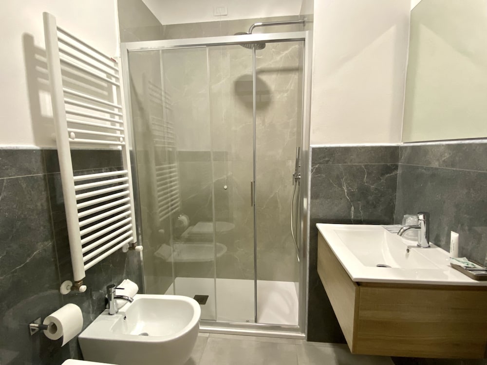 Фото Hotel Fioralba