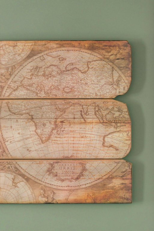 Фото Appart'City Confort Le Bourget - Aéroport