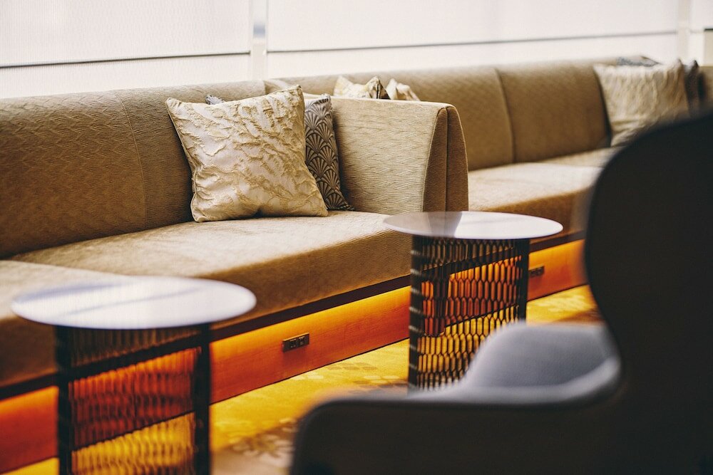 Фото Sora Niwa Terrace Kyoto