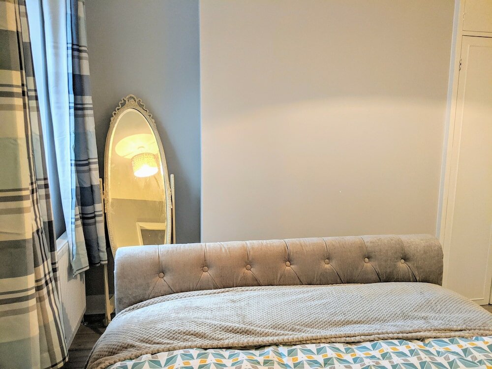 Фото TopHome Hampstead