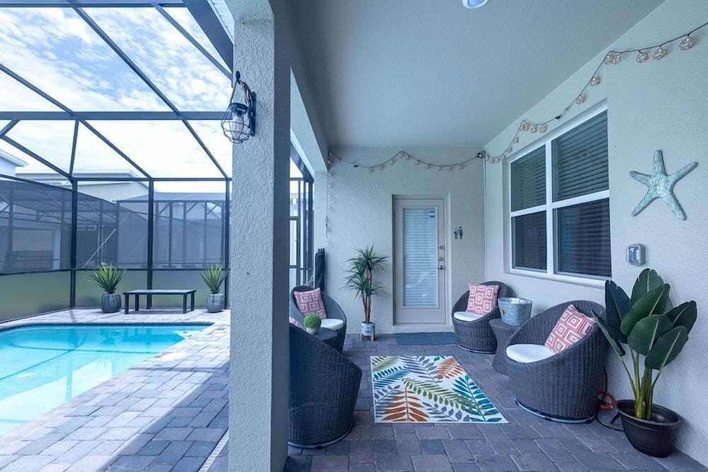 Фото 4563nl - Storey Lake Resort