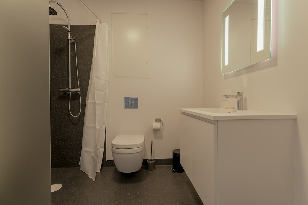 Фото New 2Br Apartment Sea View