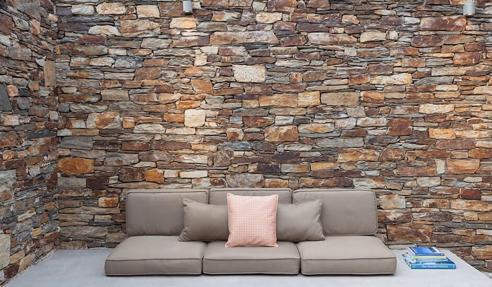 Фото Hidden Retreats Kythera