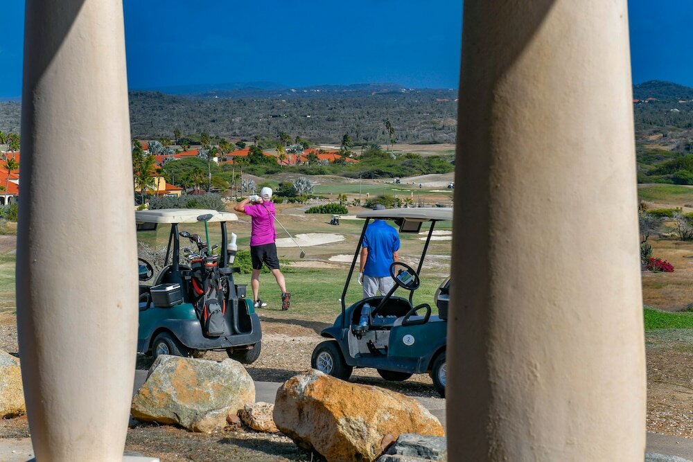 Фото Newly Remodeled 5-bedroom 5-bath in Tierra del Sol!