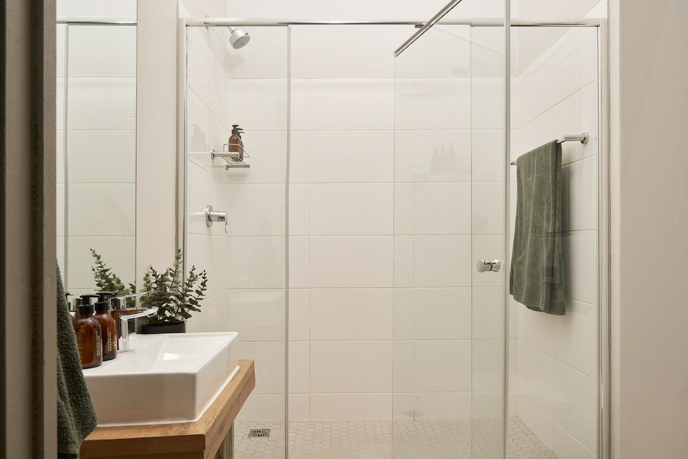 Фото The Den Apartments by Raw Africa Boutique Collection