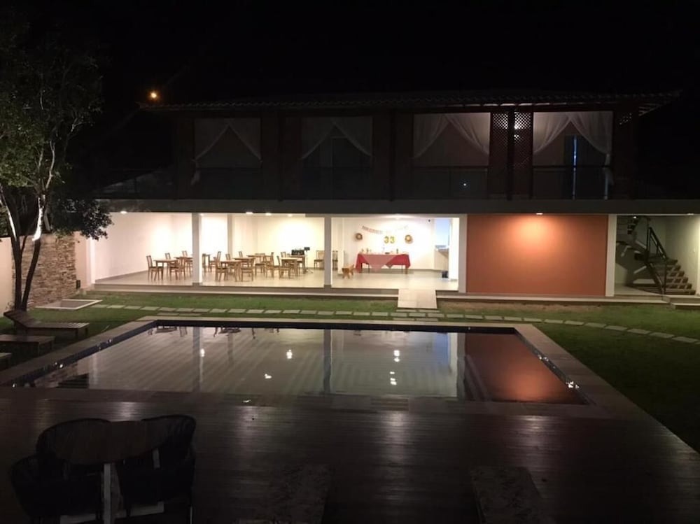 Фото Foca Guest House