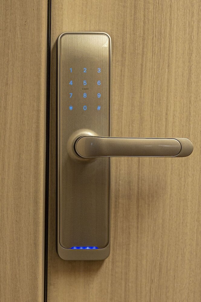 Фото Ethereal Athens