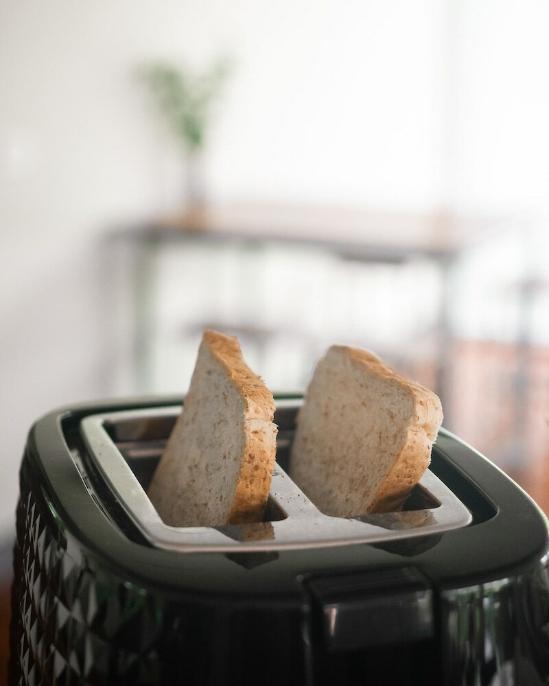 Фото The Restel - Hostel