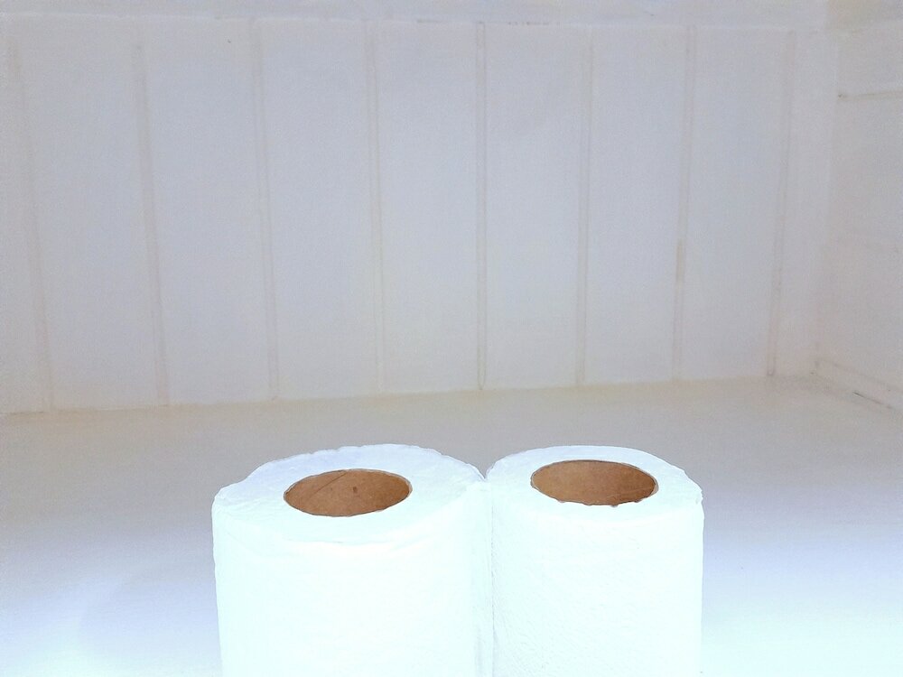 Фото Tranquility Suite Cottage 6