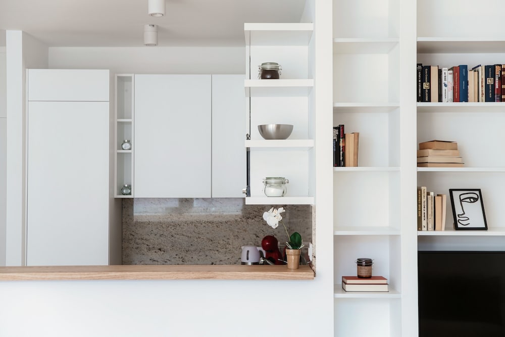 Фото Palace Apartment