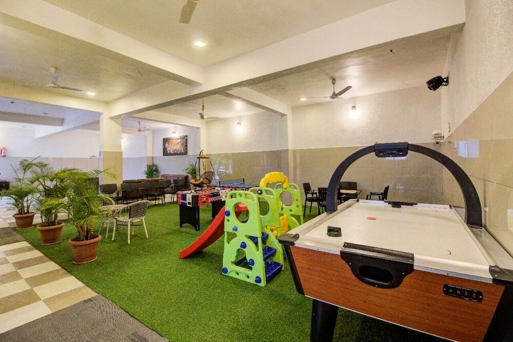 Фото Nivanta by Royara