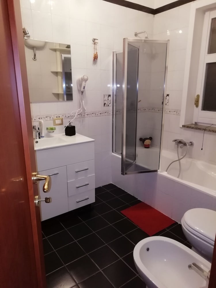 Фото Fitta Chambre Mavì