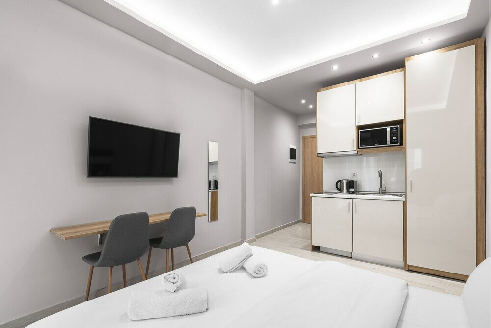 Фото Breen Nilie Hospitality Mgmt