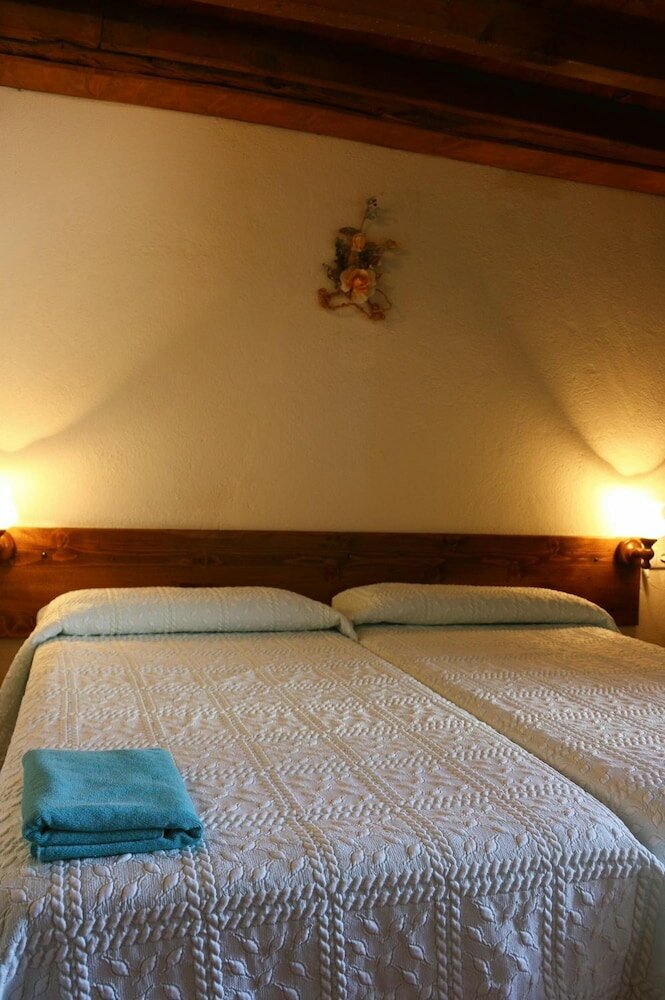 Фото Hostal Ruso