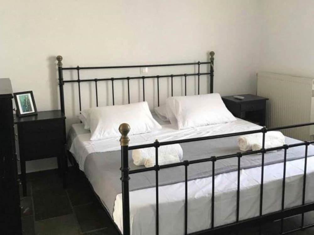 Фото Villa Elena