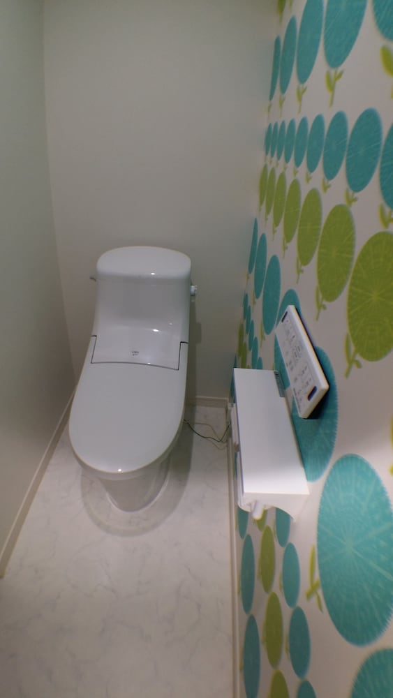 Фото Sora E Hotel Asahikawa