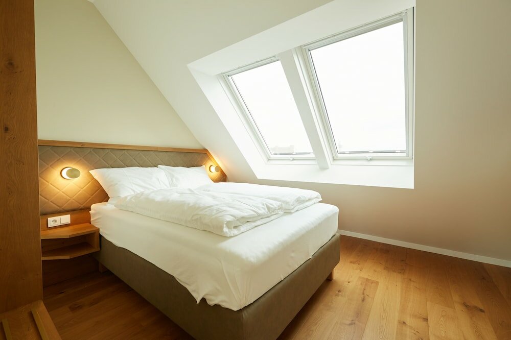 Фото Green Leisure Apartments