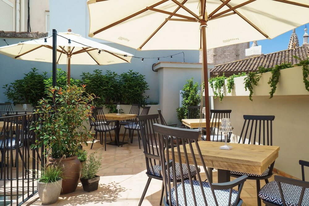 Фото The Valentia Cabillers Hotel