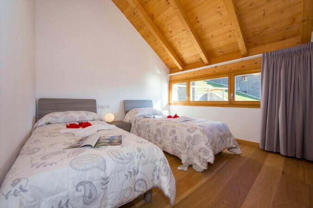 Фото Paradiso del Lago T2