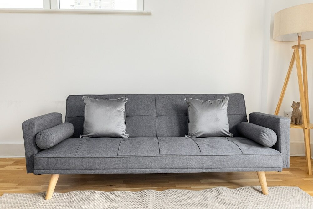 Фото The Bermondsey Flats