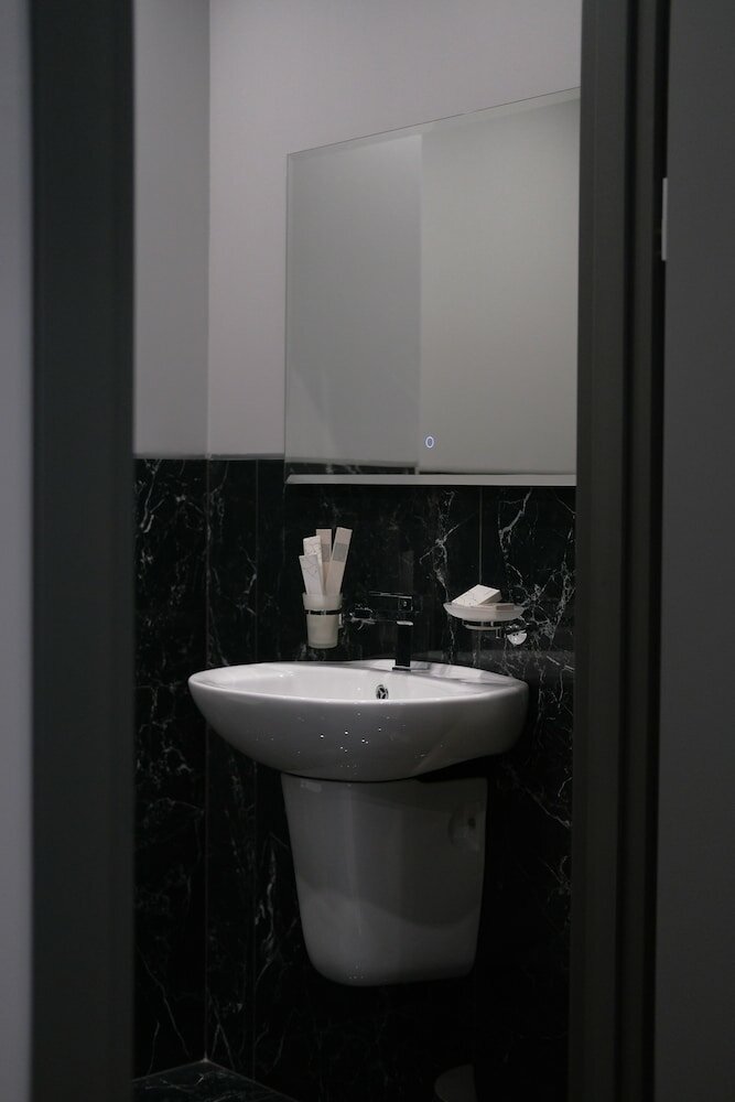 Фото Hotel Elion