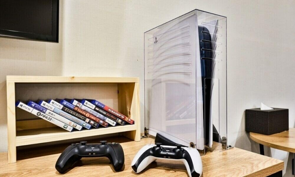 Фото Incheon Beyond Hotel