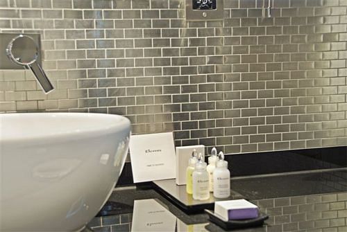 Фото The Montcalm London Marble Arch