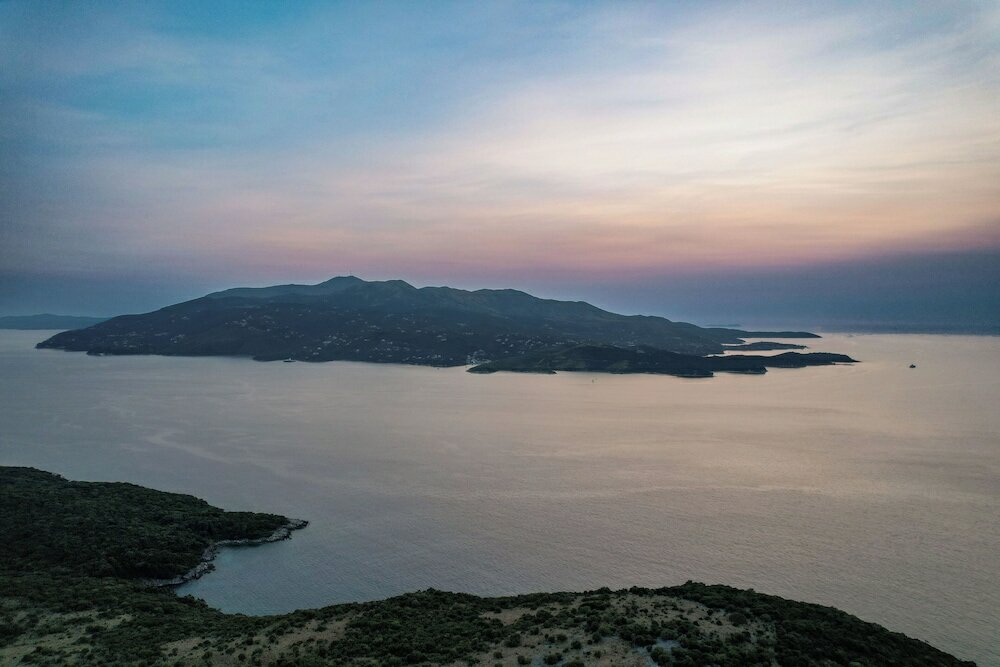 Фото Siars Hotel