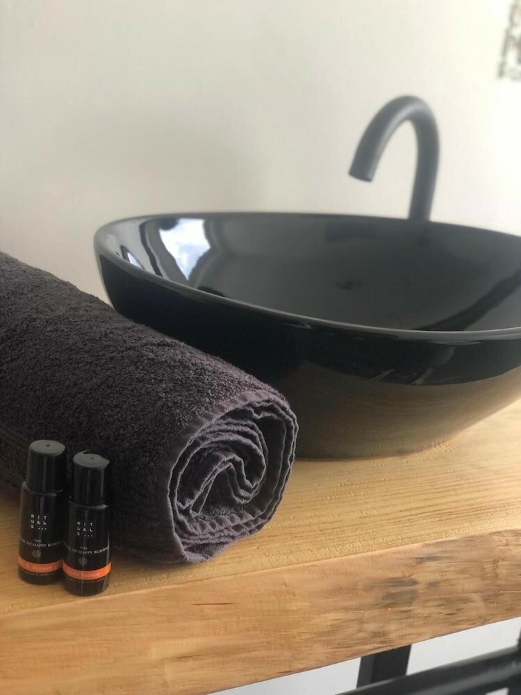 Фото Guesthouse Deladix