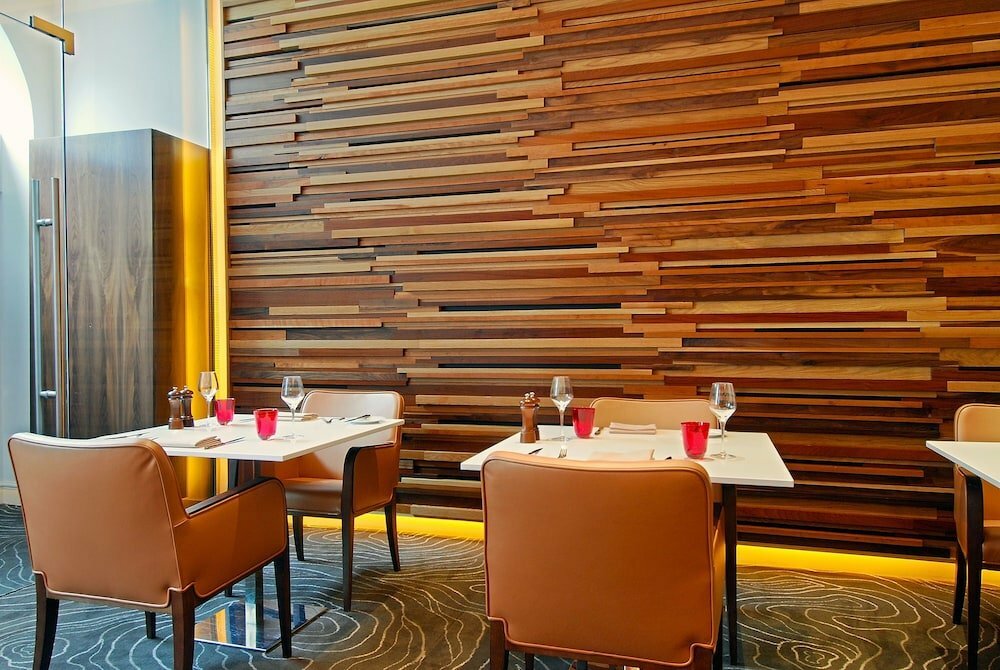 Фото The Montcalm London Marble Arch