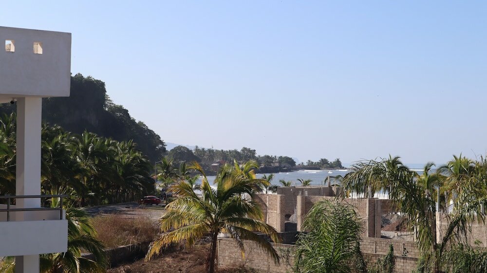 Фото Larú SPA Resort