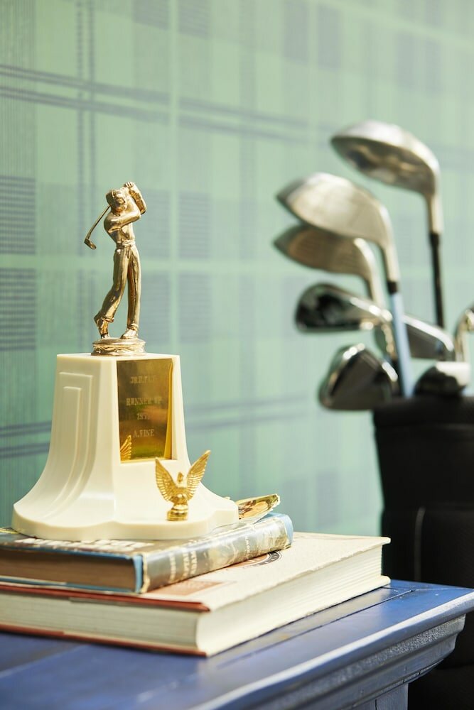 Фото Graduate Iowa City