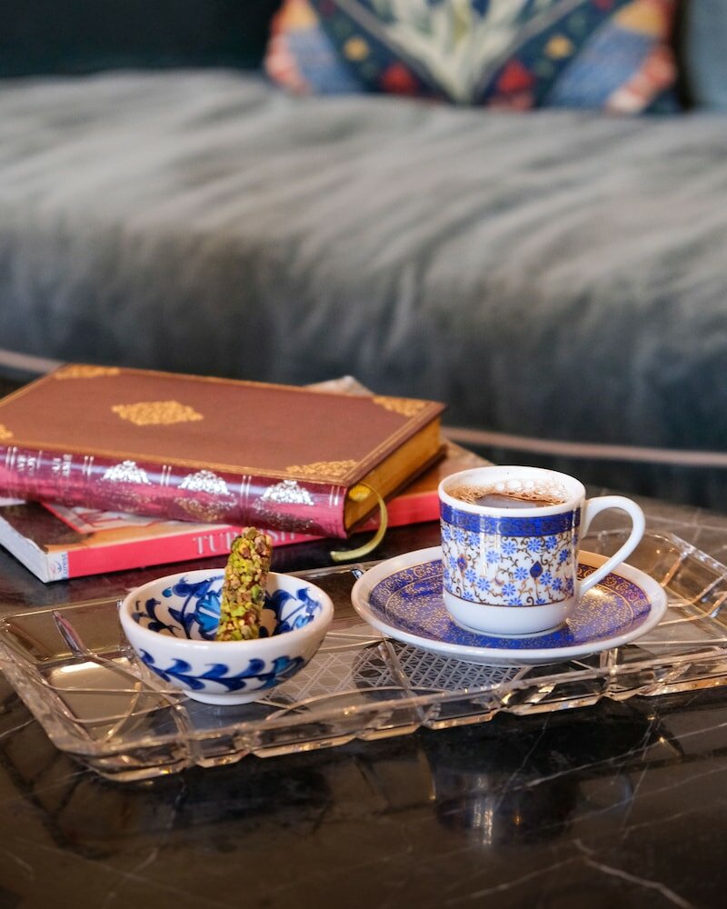 Фото Saint-Gervais Hotel and SPA