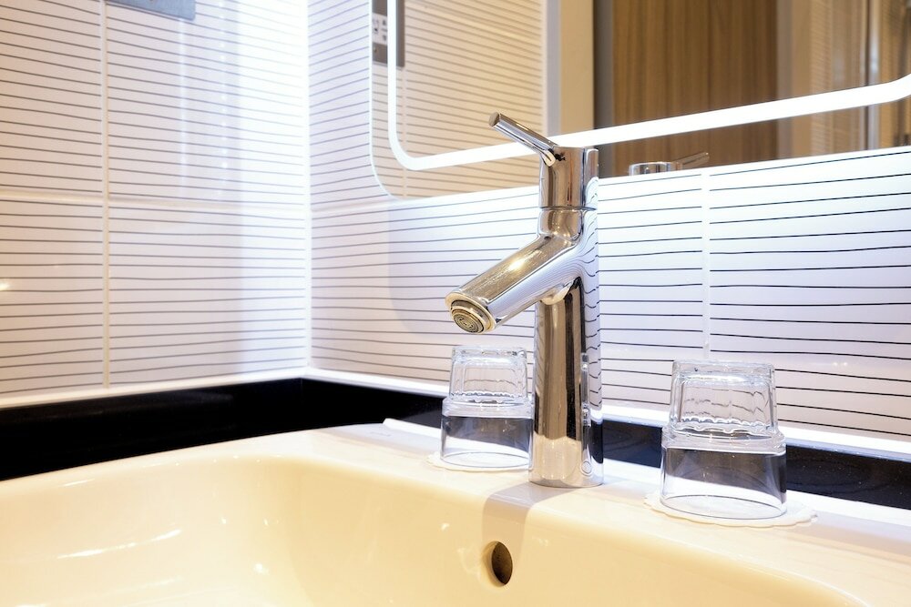 Фото City Sleeper at Royal National Hotel