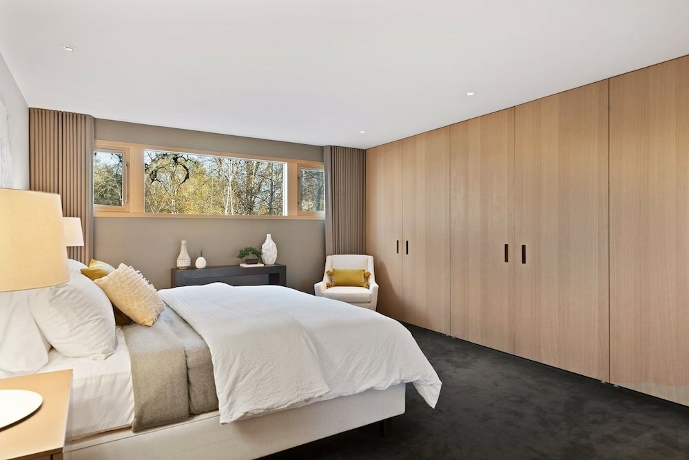 Фото Art of Reflection