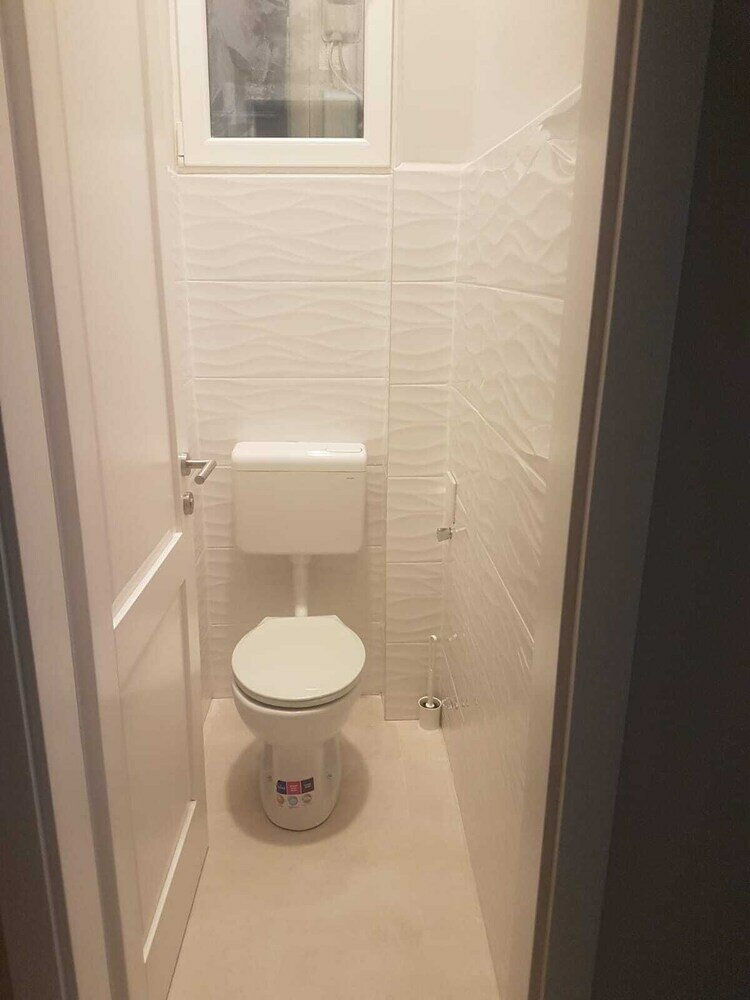 Фото K29- High Quality Apartments