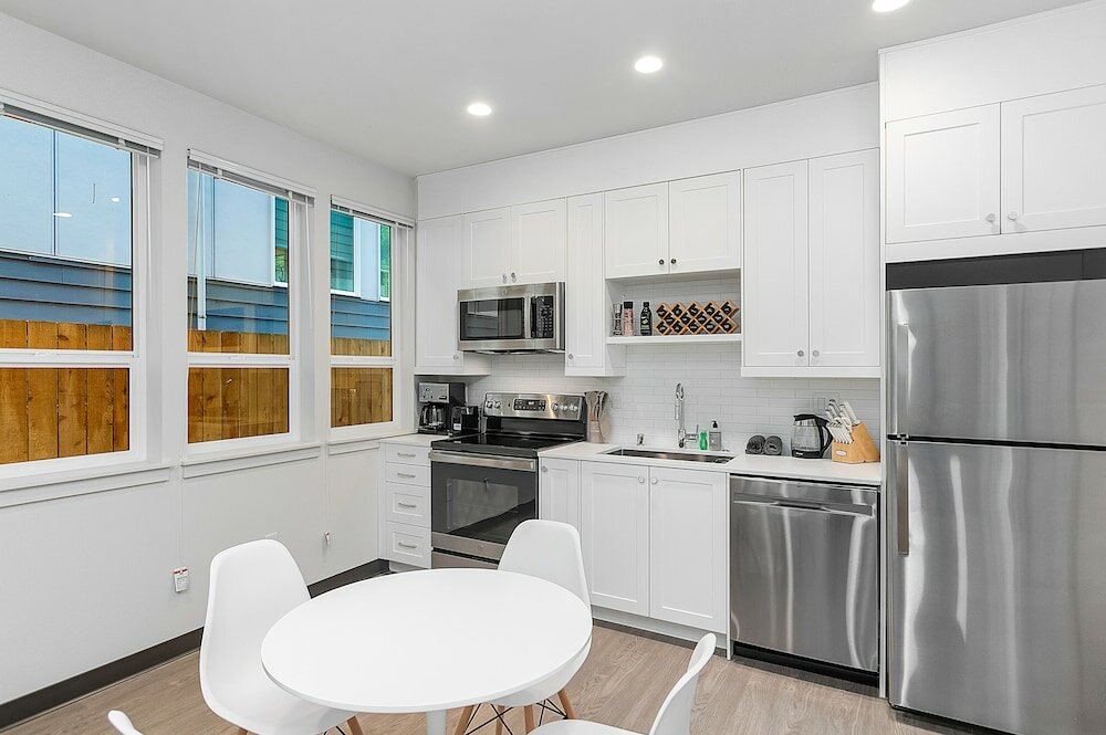 Фото Skywalker Rebel Base