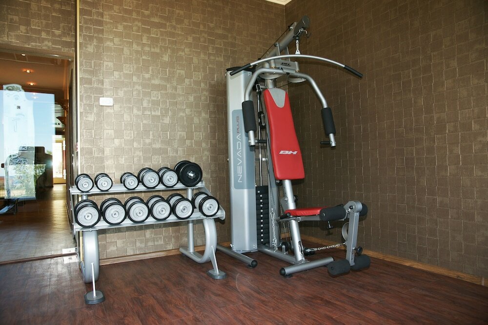 Фото Long Beach Resort & SPA