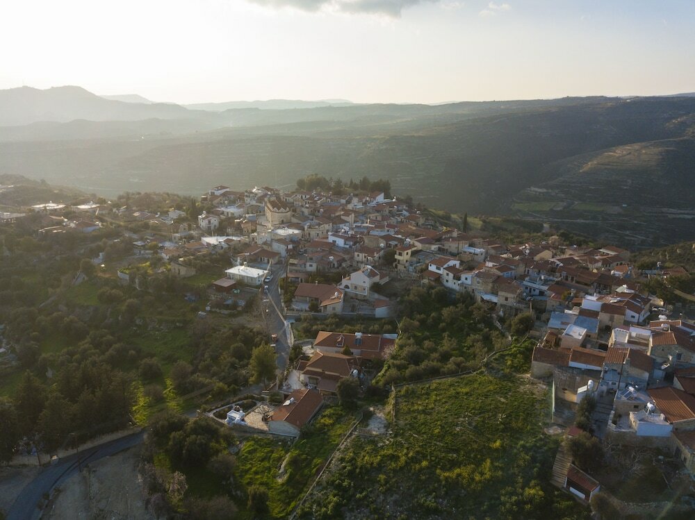 Фото Dioni Palace