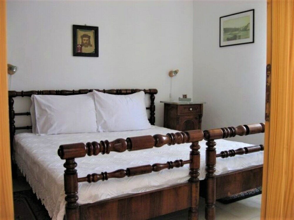 Фото Draga - Traditional & in Center - A2