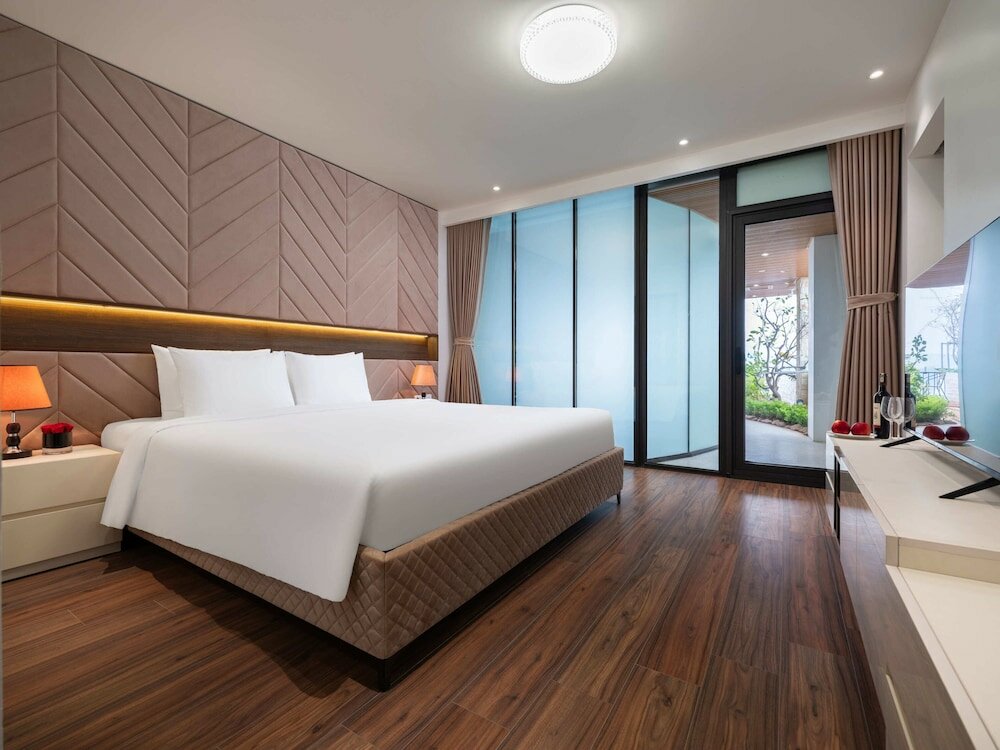 Фото MoonLight Tay Ho