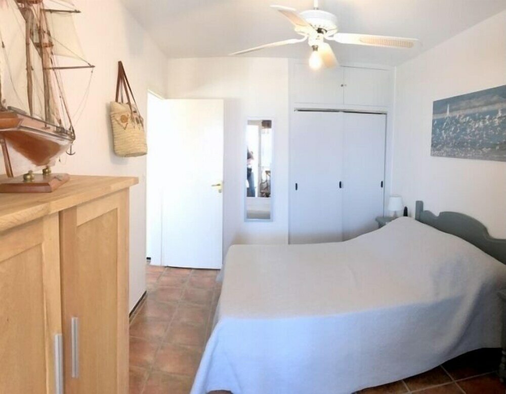 Фото Apartamento Acapulco I3