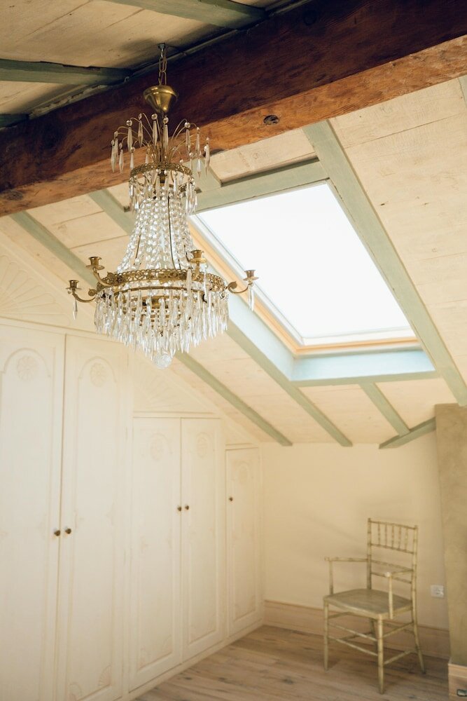 Фото La Corrala del Realejo