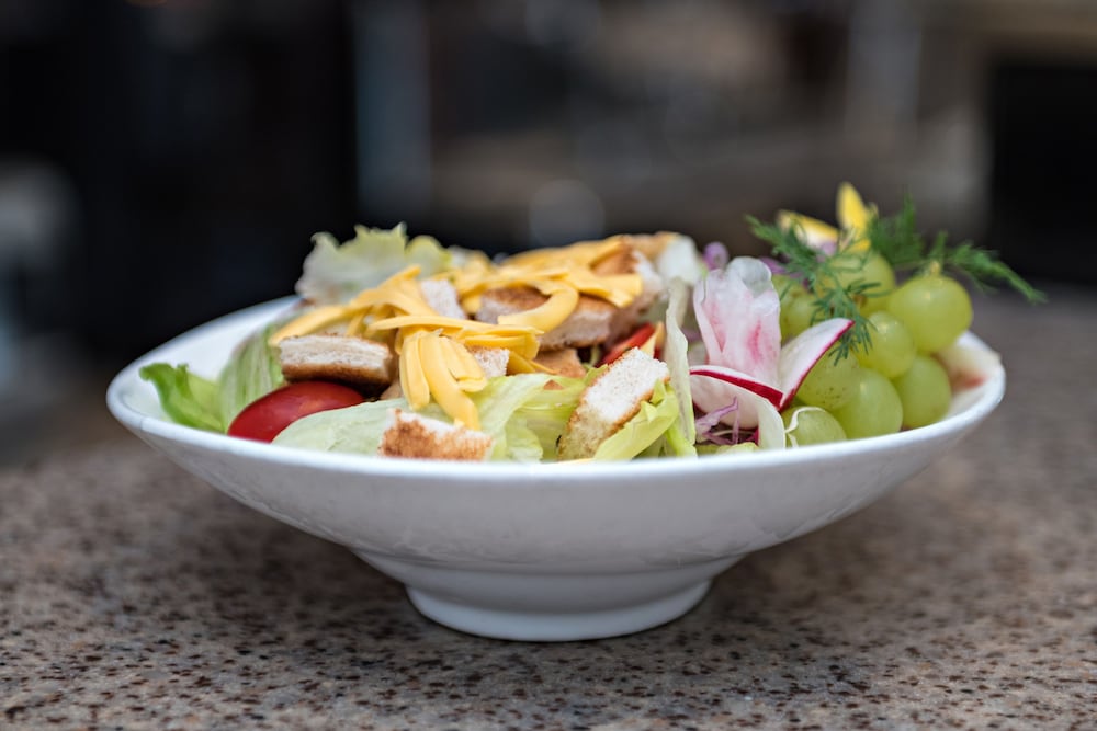 Фото SAS Jiwar Diamond Hotel