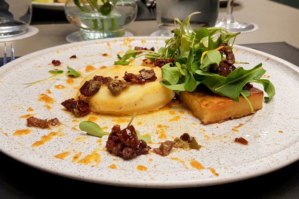 Фото Buenos Aires Marriott