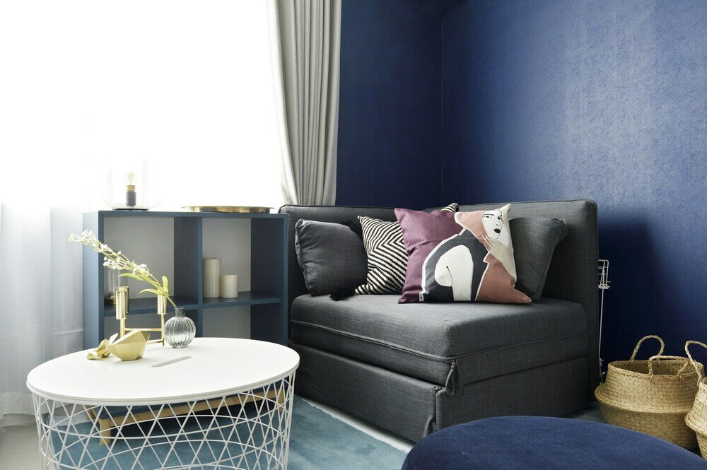 Фото Hostel nid Osaka