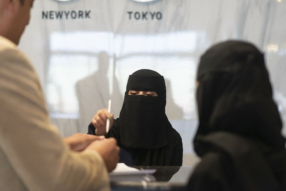 Фото Enala Hotel Apartments- Tabuk