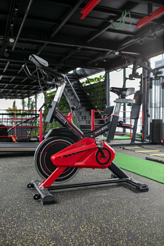 Фото Hanoi Paon Hotel & SPA