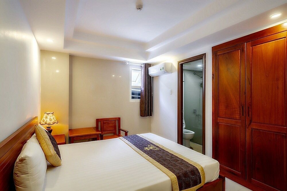 Фото Dubai Hotel