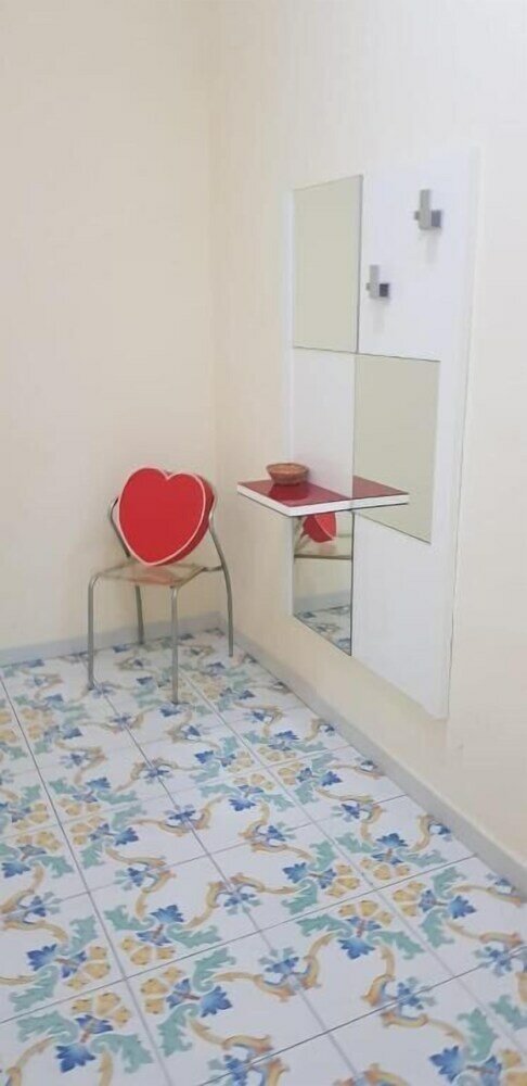 Фото Luigi's House